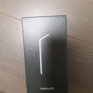 갤럭시s25 플러스256 512자급제미개봉아이스블루 2
