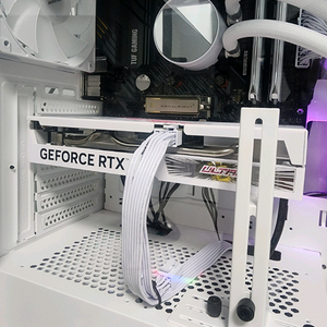 컬러풀 RTX 4060 울트라 OC 8GB