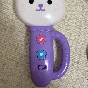 사운드 튤립