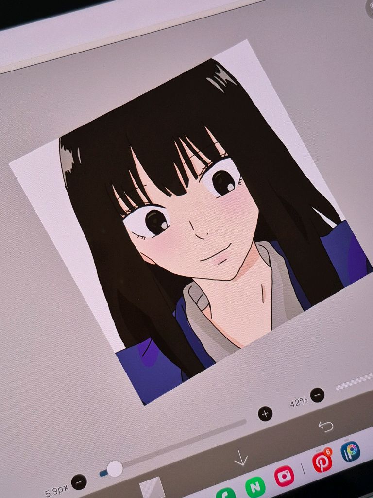 profile-image