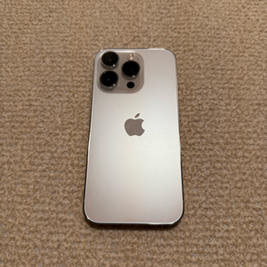 아이폰 14pro 256기가