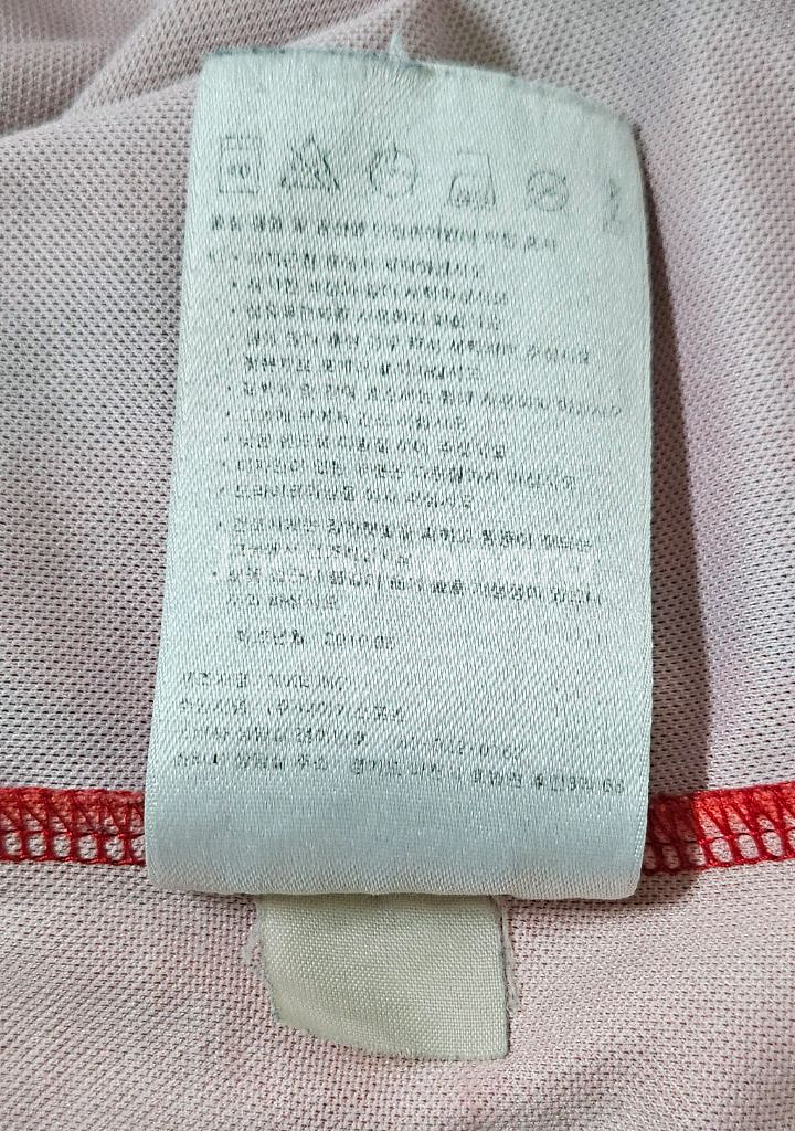 10-12 대한민국 축구 국가대표 홈 스타디움 유니폼--4
