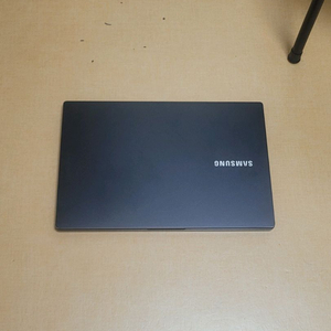 삼성 게이밍 노트북 GTX1650