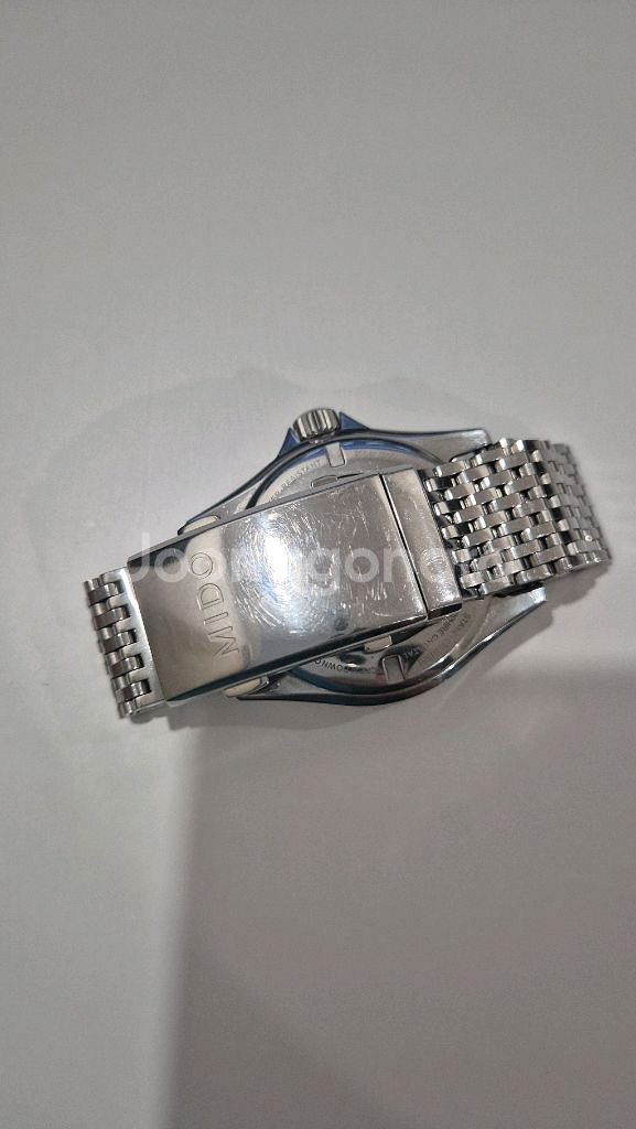 미도 오션스타 트리뷰트 청판--3