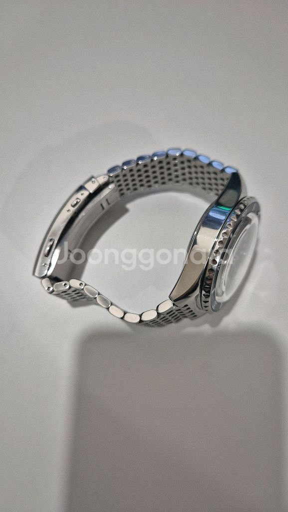 미도 오션스타 트리뷰트 청판--2