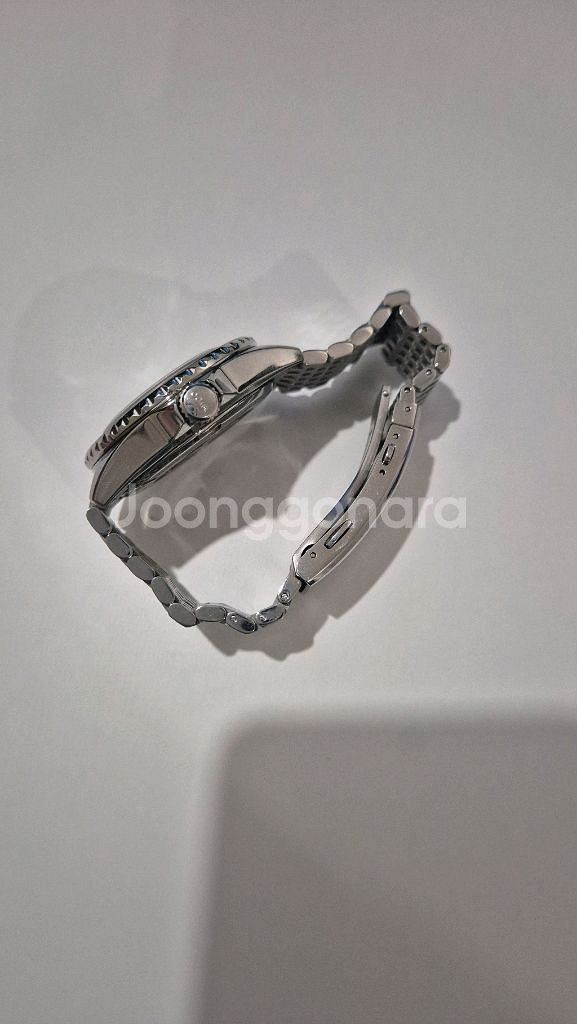 미도 오션스타 트리뷰트 청판--1