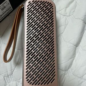 LG PuriCare Mini 공기청정기