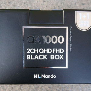 QHD-FHD 40대 일괄판매