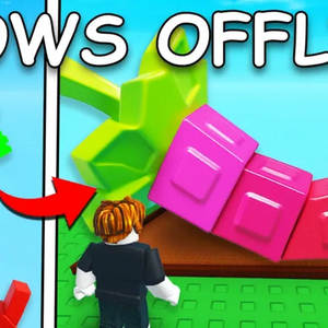 그어가 (그로우 어 가든) 최저가 샵 디스코드 확인!