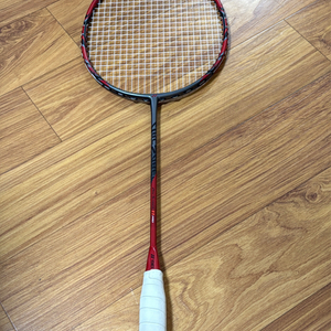 아크세이버 11 pro