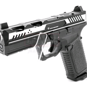 EMG ARK17 판매합니다.