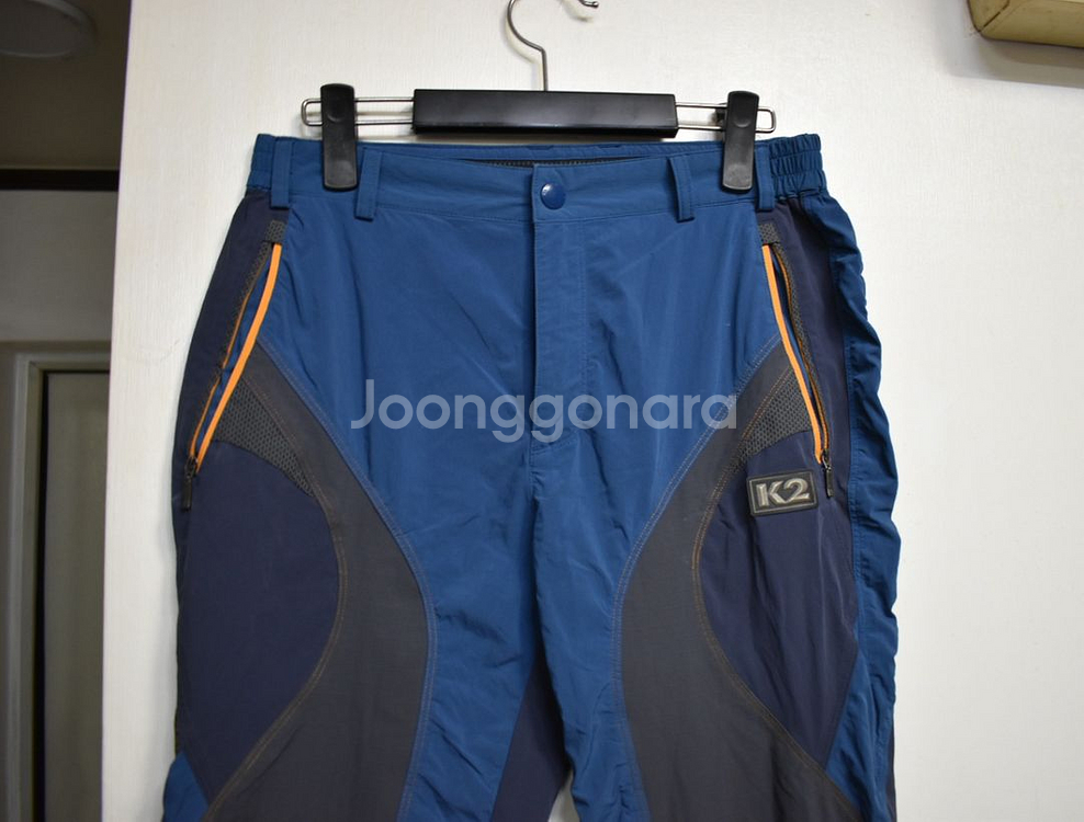 K2 남성 바지 (30)--0