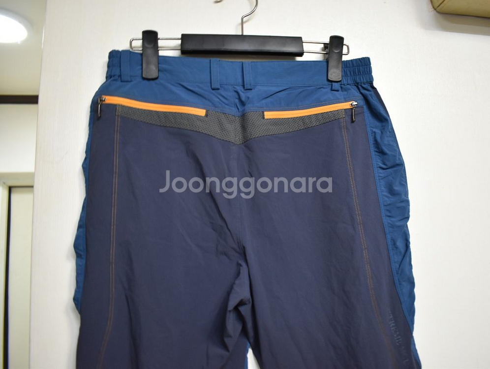 K2 남성 바지 (30)--1
