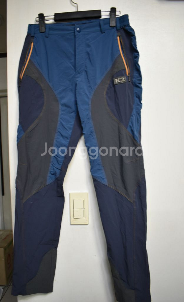 K2 남성 바지 (30)--2