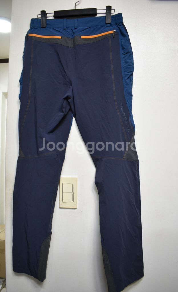 K2 남성 바지 (30)--3
