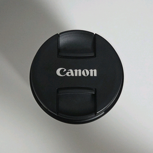캐논 RF 35mm 1.4 VCM L 렌즈