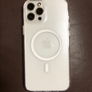 Apple iPhone 12 Pro Max 128 GB