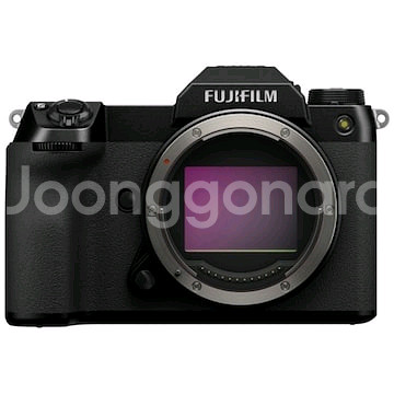(삽니다) 후지 gfx100s 삽니다--0