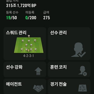 fc온라인(317조)
