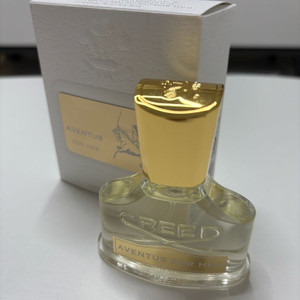 크리드 어벤투스 포허 30ml