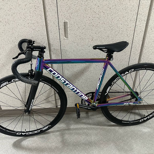 콘슨탄틴 드레그 47