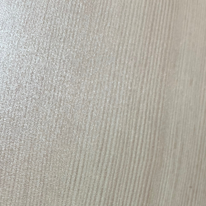 네이버 선물하기 14000원 팔아욥