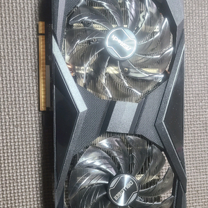 rtx4060ti 삽니다