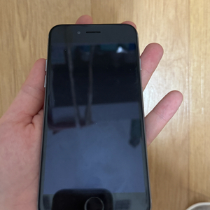 아이폰6s