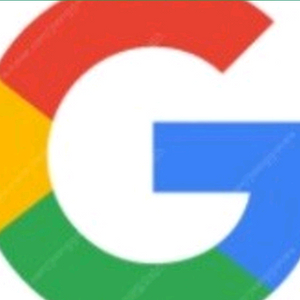 구글 대리 정보 컨텐츠 이용료 76퍼 사요