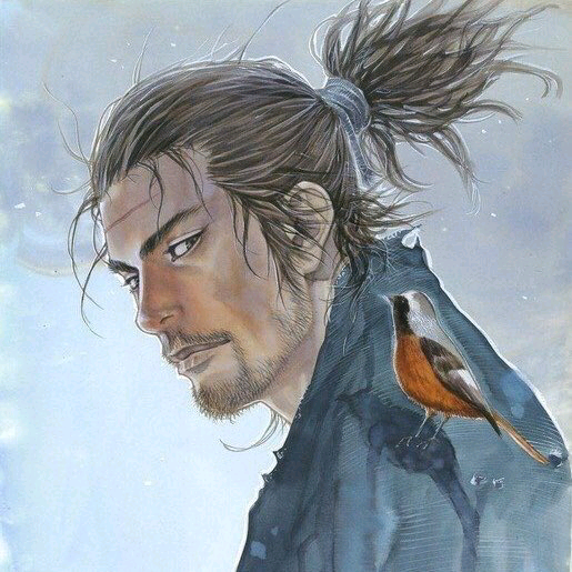 profile-image