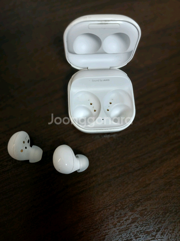 갤럭시 버즈2(Samsung Galaxy Buds2)--0