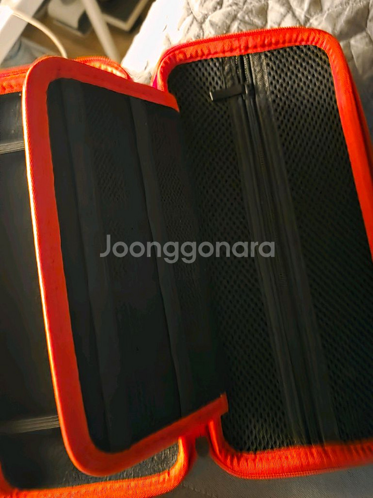 닌텐도 스위치1 팝니다--8