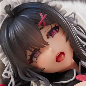 미소녀 피규어