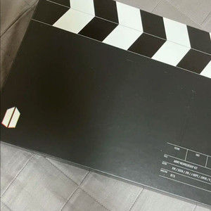 방탄소년단 아미키트 판매해요!(풀세트)