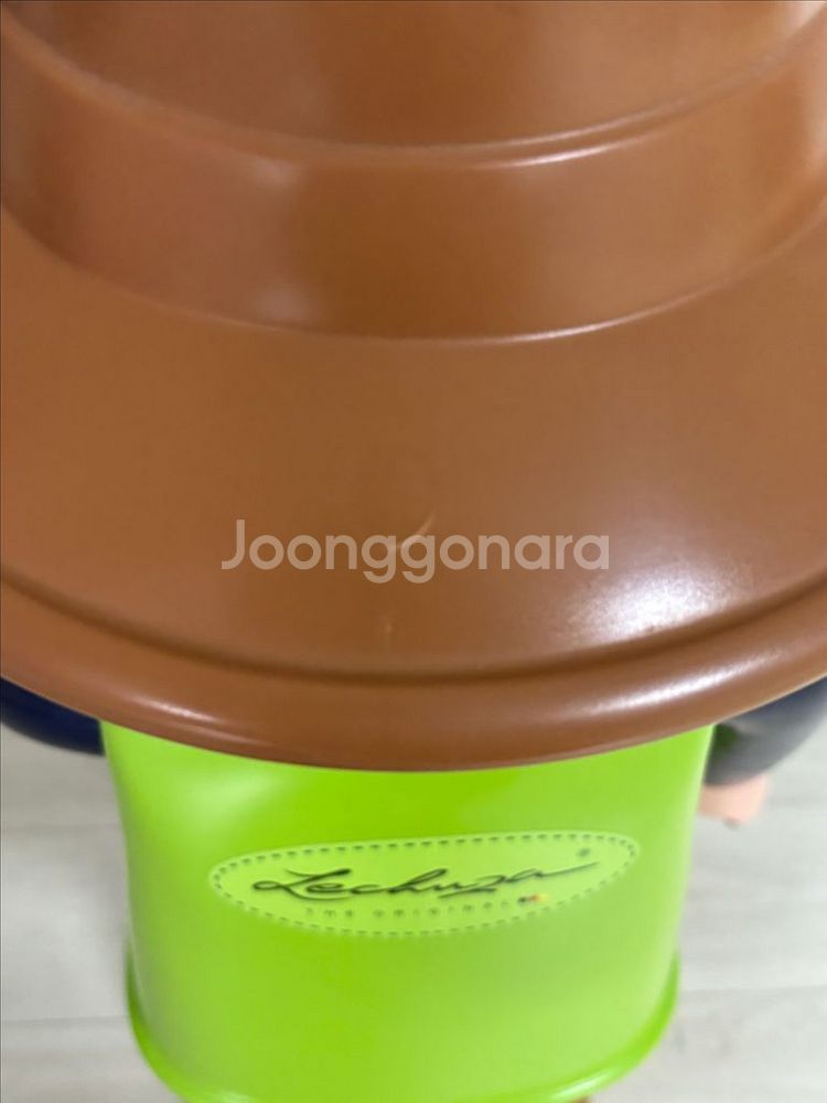 플레이모빌 정원사 XXL ( + 모종삽 )--3