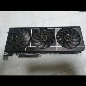그래픽카드 ASUS RX 9070 XT PRIME