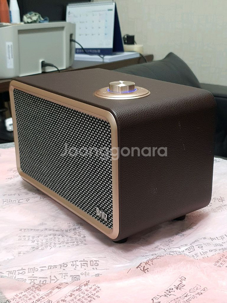 브리츠 BA-RS100--0