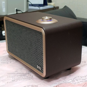 브리츠 BA-RS100