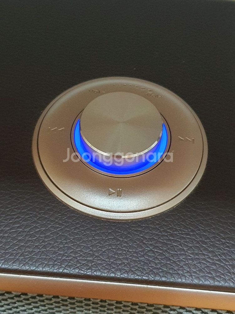 브리츠 BA-RS100--4