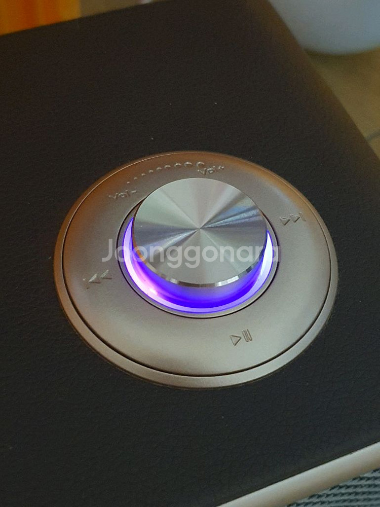 브리츠 BA-RS100--6