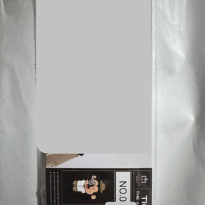 태국 방콕 여행 고대도시 muang boran 티켓