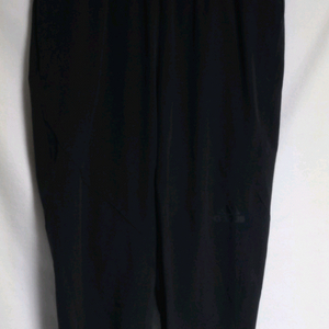 아디다스 칠부반바지 XL(32) C