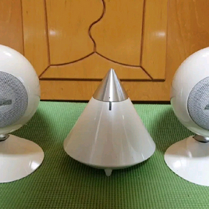 절대로구할수없는명품스피커