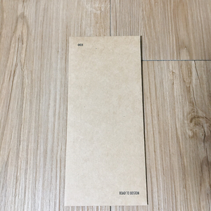 1947 보스톤 TTT