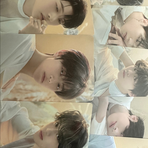 제베원키캡포카