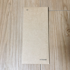 베테랑 TTT