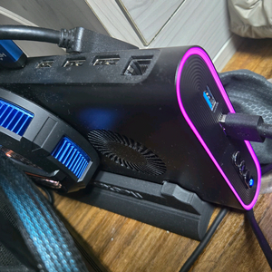 Onexgpu 1세대 7600mxt