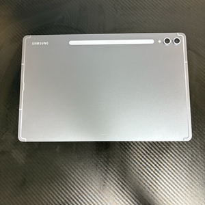 갤럭시탭 S10+ 삼케플 가능