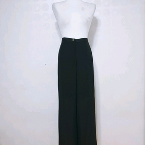 여성여름바지88/통바지88/여성정장바지88/여름정장바지