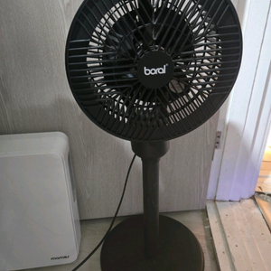 보랄 3D 써큘레이터(택배포함)